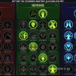 WythirTheCrowned_PvP