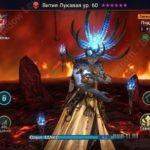 a56343673064cf1b73f92