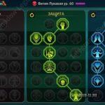 aadca259361b6403bd2a9