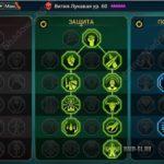 c6057d7afcb1f3c6c2047