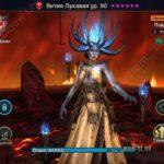 df644c9621c96bdc3184f