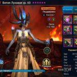 e598cfcfaeb6eafe99beb