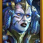 mitrala-gremuchaja-photo-hero-ava