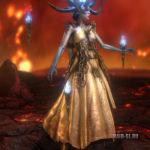 vitija-lukavaja-main