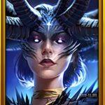 vitija-lukavaja-photo-hero-ava