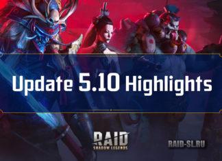 Пресс-релиз 5.10