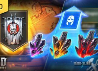 Обновление 5.10