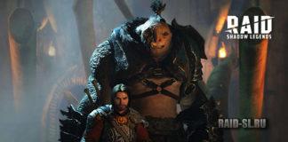 Как правильно подготовиться к слиянию