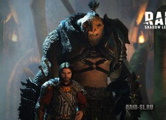 Как правильно подготовиться к слиянию