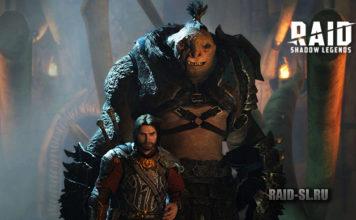 Как правильно подготовиться к слиянию