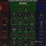 Guurda_Bogbrew_PvE