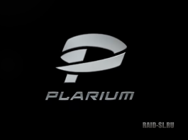 Блокировка пользователей России и Белоруси