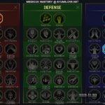 Medicus_PvE