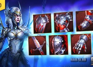 Обновление 5.30