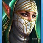 medikus-photo-hero-ava