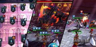 ГАЙД ПО СЕКРЕТНОЙ КОМНАТЕ 3 РОТАЦИЯ 1 — ОБЫЧНАЯ СЛОЖНОСТЬ