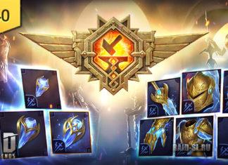 Обновление 5.40