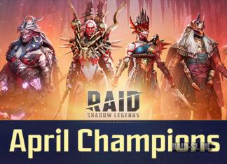 Новые Герои Роковой башни и Пропуск Кузни