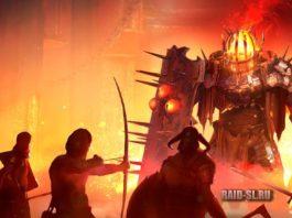 Ближайшие Суперрейды и х10 (18 апреля 2022)