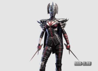 Новый герой за вход (май 2022)