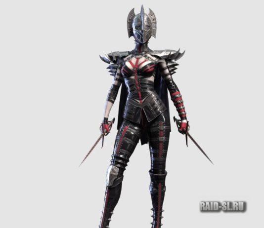 Новый герой за вход (май 2022)