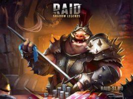 Акция со скидкой на снятие снаряжения