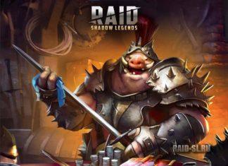 Акция со скидкой на снятие снаряжения