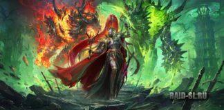 ГАЙД ПО СЕКРЕТНОЙ КОМНАТЕ 4 РОТАЦИЯ 1 — ОБЫЧНАЯ СЛОЖНОСТЬ