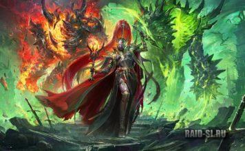 ГАЙД ПО СЕКРЕТНОЙ КОМНАТЕ 3 РОТАЦИЯ 1 – СЛОЖНОСТЬ HARD