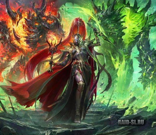 Обновление 5.80