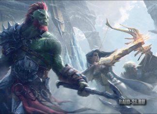 Обновление 7.10.0