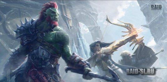 Обновление 7.10.0