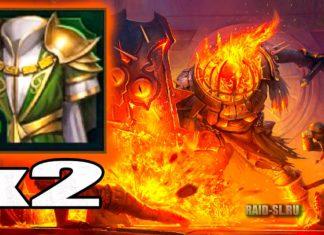 Ближайшие события (май 2022)