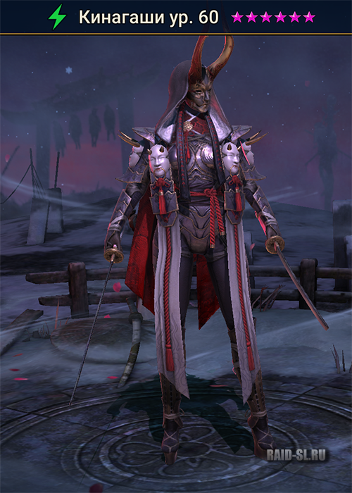 Әдемі қыз өте қатты контиет Кэтрин туралы эротика