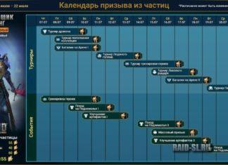 Призыв Гробовщика Дренга из частиц