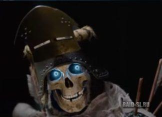 Новое слияние 4 августа