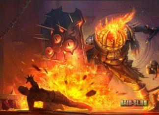 Пресс-релиз 7.10