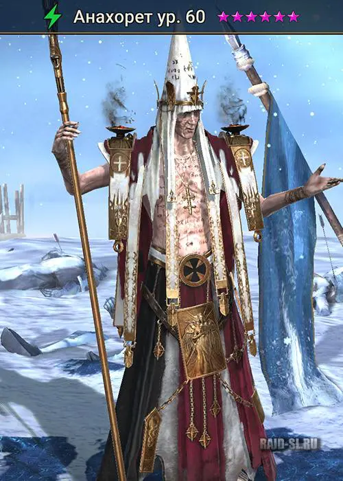 Порноның шығыңқы емізікшелері