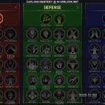 Carlinia_PvE