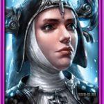 karlinija-photo-hero-ava
