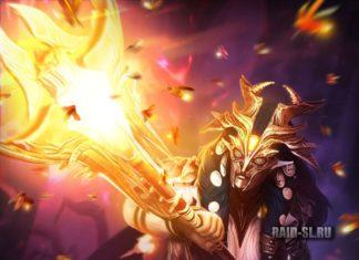 Рейд Дайджест (12.08.22)