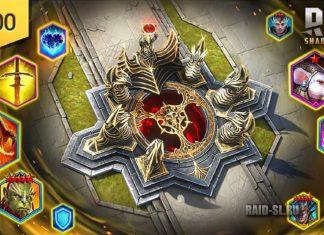 Обновление 6.00