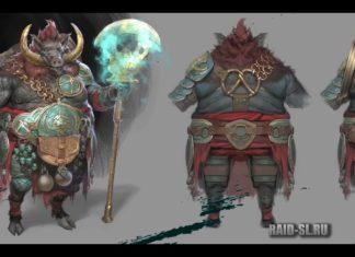 Слияние нового героя 9 сентября 2022