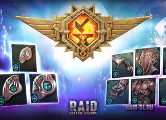 Пропуск кузни – начался четвертый сезон