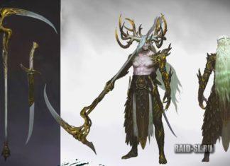 Новые герои (25.10.22)