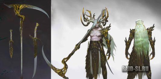 Новые герои (25.10.22)