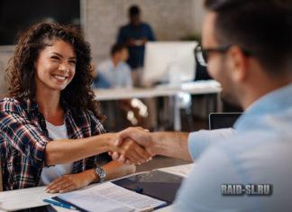 Как риелторы обманывают покупающих квартиры в Губкине: распространенные и не очень схемы