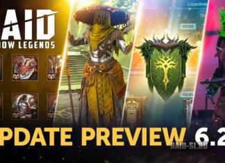 Пресс-релиз 6.20