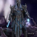 Dirandil-main