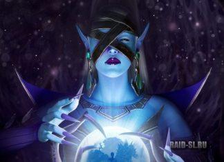 Загадка на следующие х10 (октябрь 2022)